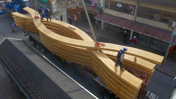 detienen-los-pagos-a-las-obras-del-mercado-municipal-porque-no-estan-certificados-los-aceros-para-su-construccion-vigas-mercado