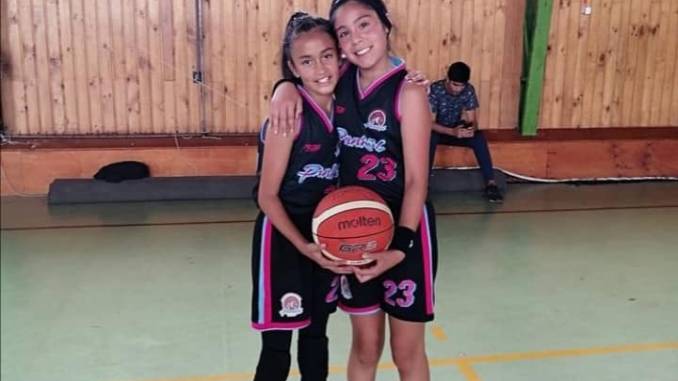 dos-ninas-de-loncoche-fueron-seleccionados-por-club-de-basquetbol-de-estados-unidos-ninas-basquetbol