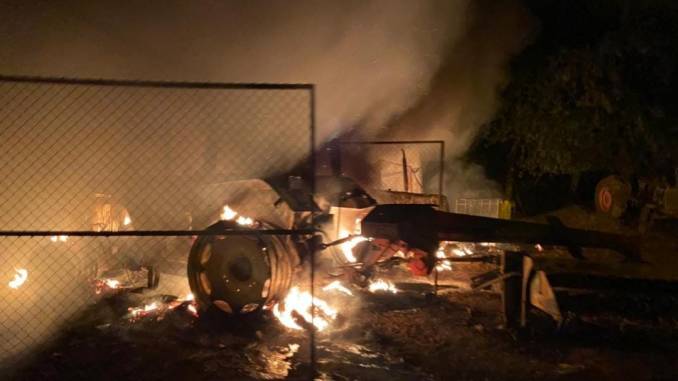 dos-personas-resultan-lesionadas-en-dos-ataques-incendiarios-en-freire-whatsapp-image-2021-03-12-at-8.49.58-am