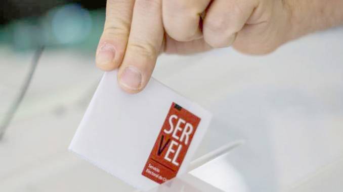 elecciones-se-realizaran-en-dos-dias-10-y-11-de-abril-infogape