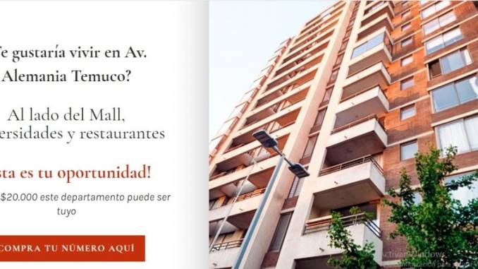 empresario-mapuche-rifa-su-departamento-para-recuperar-su-obra-tras-ataque-incendiario-whatsapp-image-2021-03-03-at-6.43.23-am