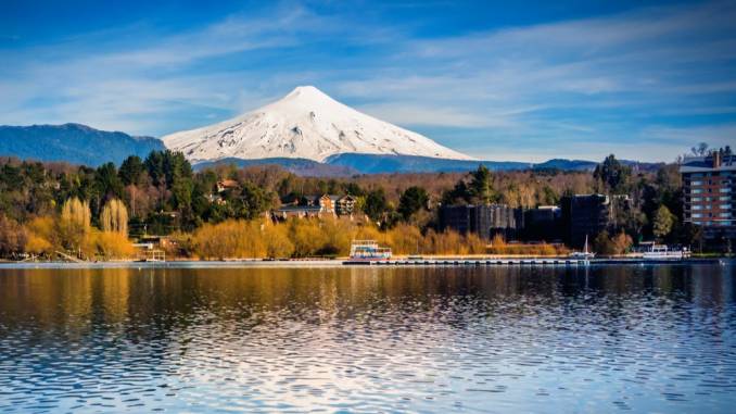 Feature-9-Adventure-Travel-Experiences-in-Pucon-Chile-By-Guaxinim