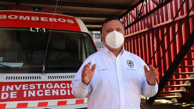 escasa-venta-de-boletos-obliga-a-bomberos-a-aplazar-rifa-bomberos