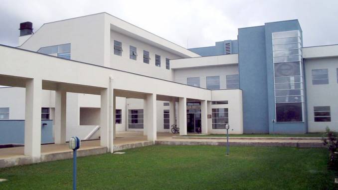 hosp-imperial2