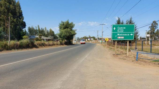 RUTA PADRE LAS CASAS CUNCO-2