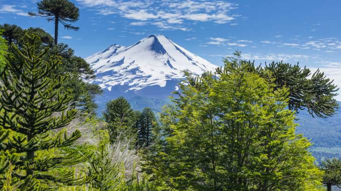 parque-nacional-conguillio-temuco