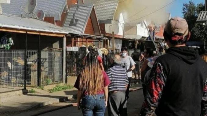 nina-fallece-tras-incendio-en-su-domicilio-en-gorbea-whatsapp-image-2021-03-09-at-1.36.07-pm