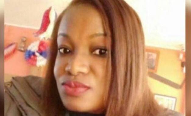 no-vinieron-desgarradora-historia-de-la-mujer-haitiana-que-murio-esperando-atencion-medica-whatsapp-image-2021-03-09-at-8.41.00-am
