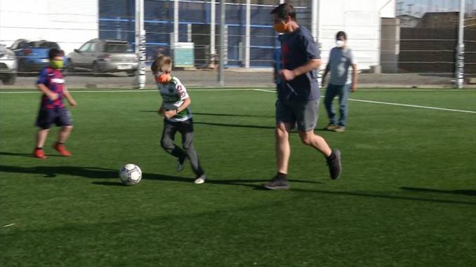 nuestra-tarea-sera-potenciar-todos-los-deportes-y-que-mas-vecinos-lo-practiquen-futbol
