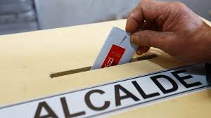 parlamentarios-en-duda-ante-anuncio-presidencial-por-cambio-de-fecha-de-elecciones-elecciones