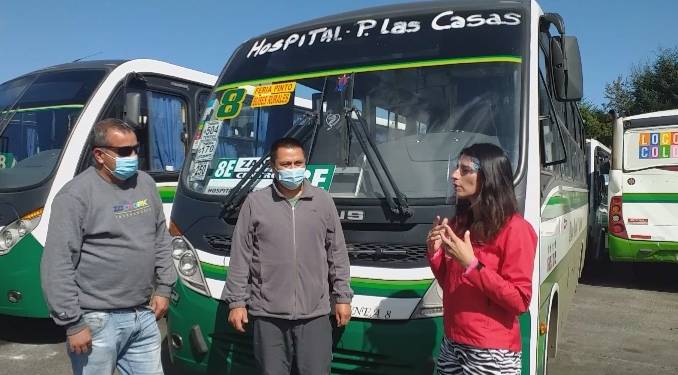 personal-de-empresas-de-transporte-seran-inoculados-entre-el-15-y-21-de-marzo-fotografia