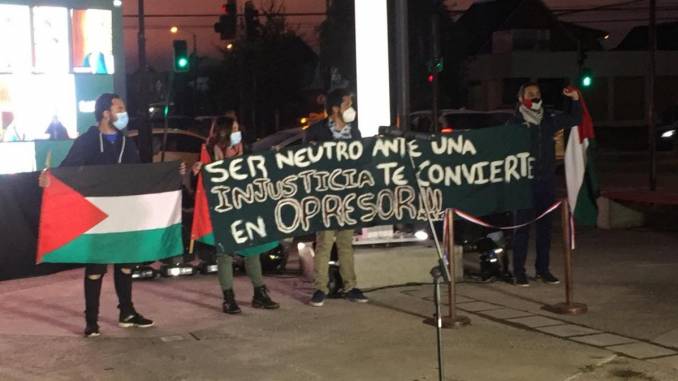 polemica-instalacion-de-monumento-judio-genero-manifestaciones-monumento
