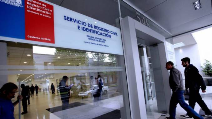 Registrocivil2