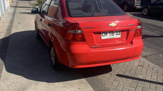 mal estacionados2