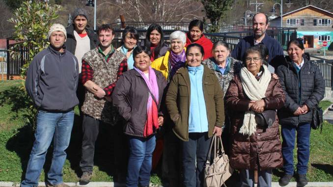 tour-operador-de-la-araucania-recibio-una-de-las-mayores-distinciones-mundiales-de-turismo-socialmente-responsable-rutas-ancestrales-araucarias