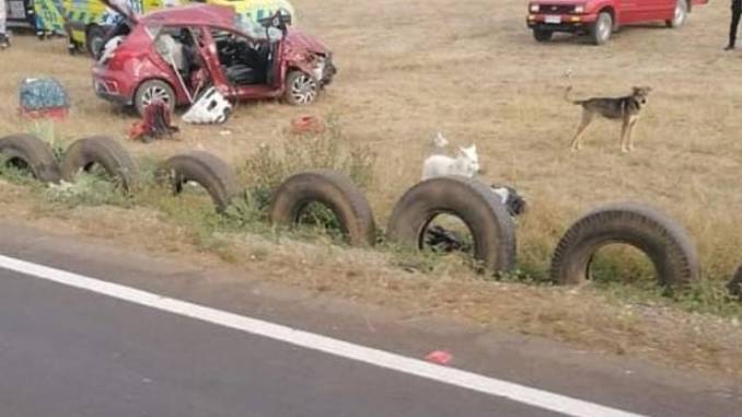 un-nino-fallecido-deja-accidente-en-padre-las-casas-whatsapp-image-2021-03-10-at-8.22.21-am