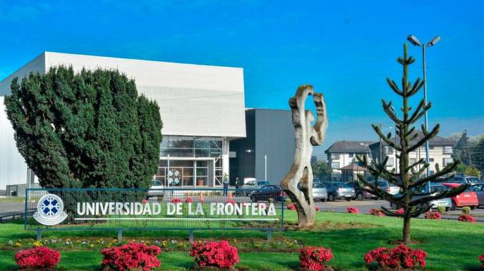 campus-andres-bello4