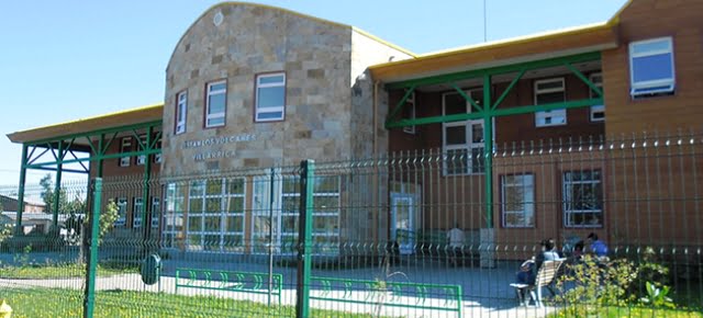 vac8unan-por-error-a-guagua-de-solo-6-meses-con-cesfanm-los-volcanes