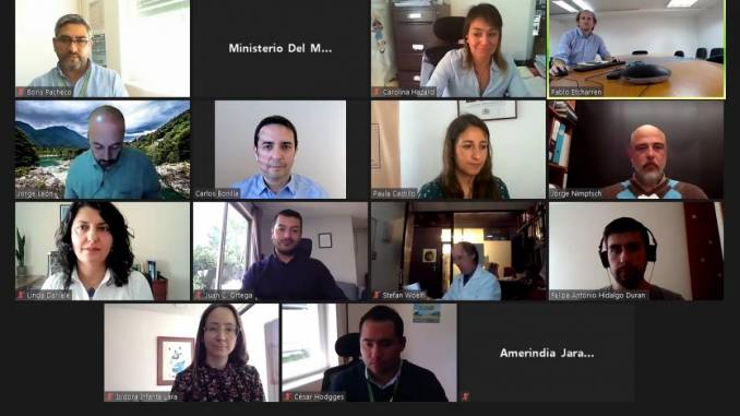 webinar-marzo-1