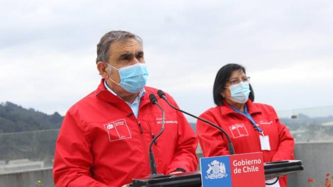 400-sumarios-sanitarios-se-cursaron-el-fin-de-semana-santa-ef47cd52-69b5-4830-82dd-5bd9cac5b78b