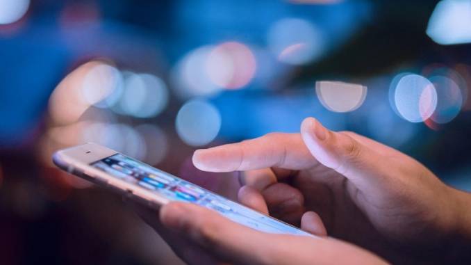 58-localidades-de-la-araucania-contaran-con-internet-movil-5g-5g