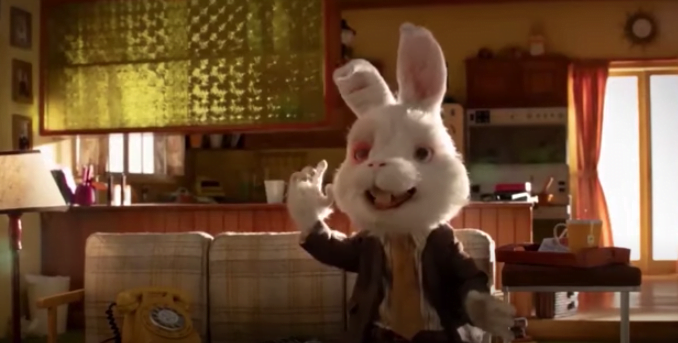 actor-de-doblajes-de-la-araucania-se-convierte-en-el-conejo-ralph-screen-shot-2021-04-15-at-15.21.32