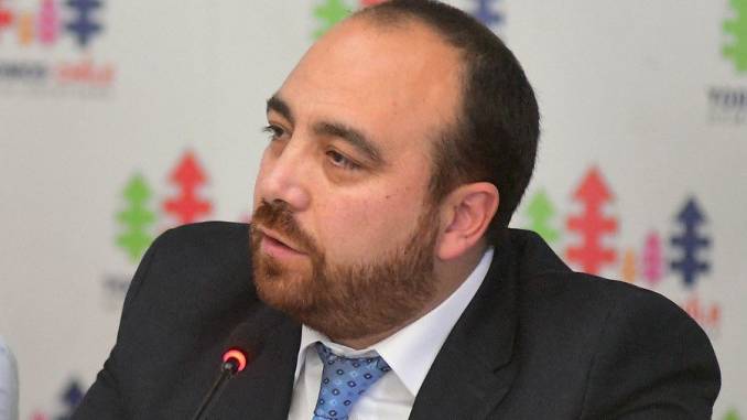 acusan-a-fuad-chahin-de-amedrentar-a-candidato-de-curacautin-incluso-con-intervencion-de-carabineros-y-la-pdi-fuad-chahin
