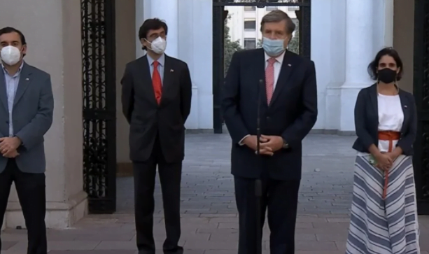 arribo-de-melero-en-cartera-de-trabajo-genera-rechazo-tanto-en-oposicion-como-en-renovacion-nacional-screen-shot-2021-04-08-at-07.49.49