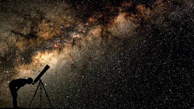astronomia2