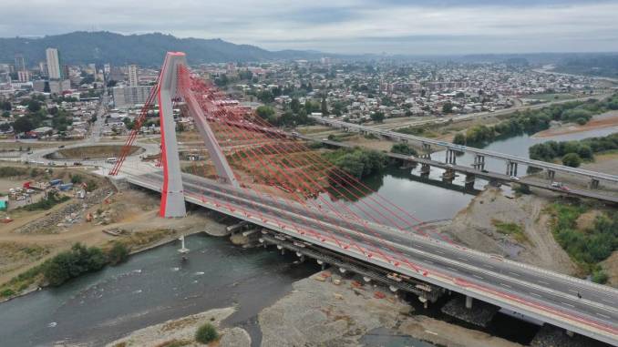 Puente02