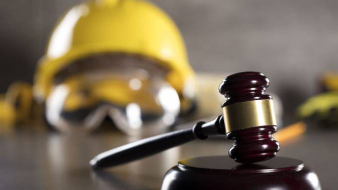 derechos-del-trabajador--e1551232764363