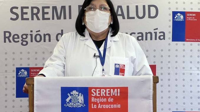 autoridades-llaman-al-rubro-hotelero-a-sumarse-a-las-estrategias-de-salud-gloria-rodriguez