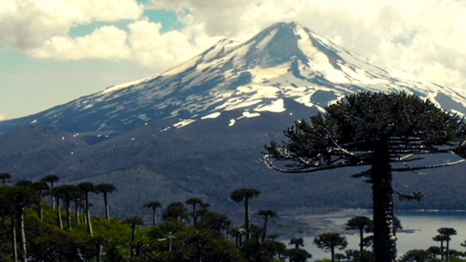 araucania-1140x550-1