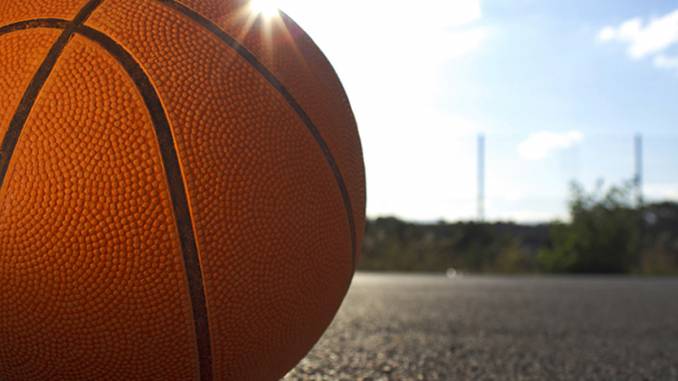 basquetbolistas-son-detenidos-en-temuco-por-infringir-medidas-sanitarias-bk