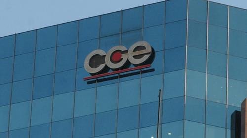 cge