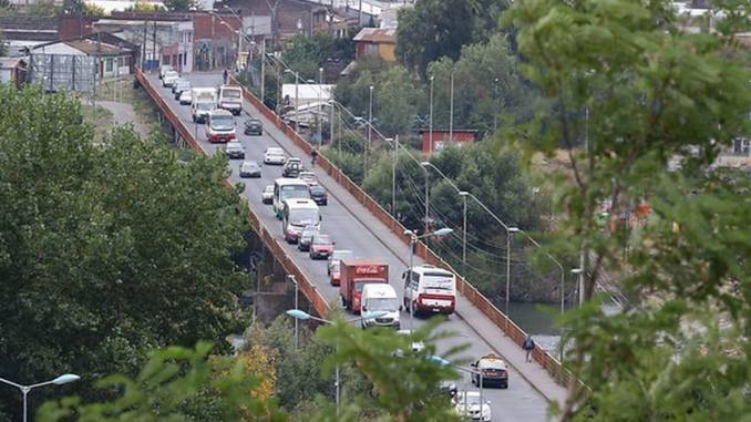 comienzan-los-trabajos-en-el-puente-viejo-puente-viejo