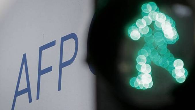 afp