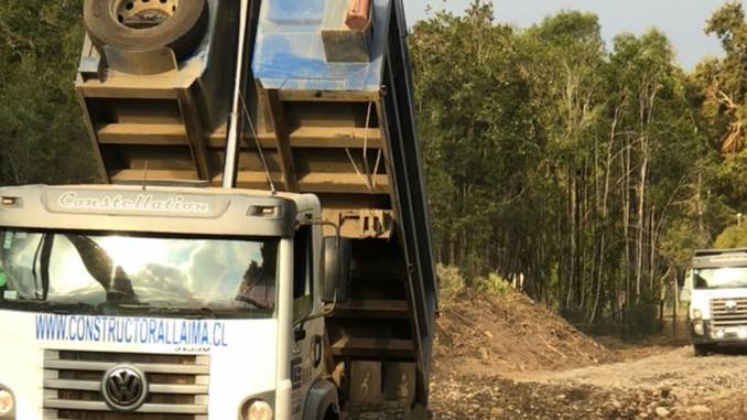 comunidad-quintrileo-presento-recurso-para-frenar-construccion-en-humedal-de-lautaro-llaima2