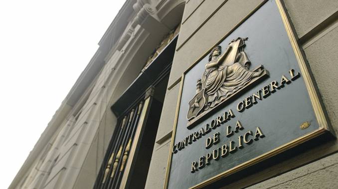 contraloria-tomo-razon-de-decreto-promulgatorio-y-solo-queda-esperar-publicacion-en-el-diario-oficial-continental-copy