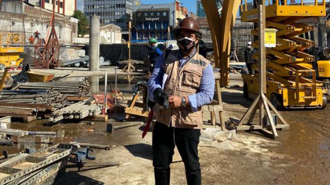 crece-polemica-en-torno-a-los-retrasos-en-obras-del-mercado-juan-pablo-jaramillo