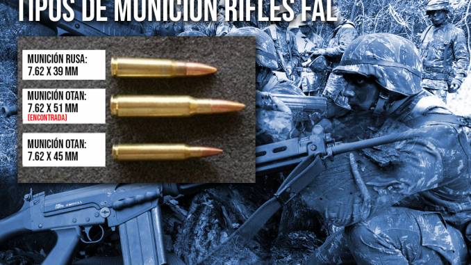 cual-es-el-real-poder-de-fuego-del-arsenal-encontrado-en-traiguen-war