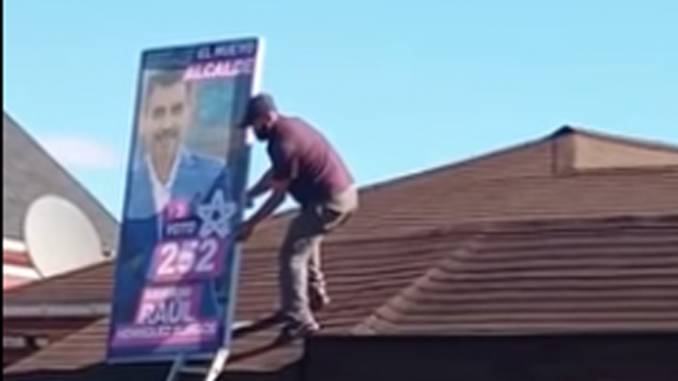 denuncian-instalacion-de-propaganda-fuera-de-plazo-legal-en-padre-las-casas-propaganda