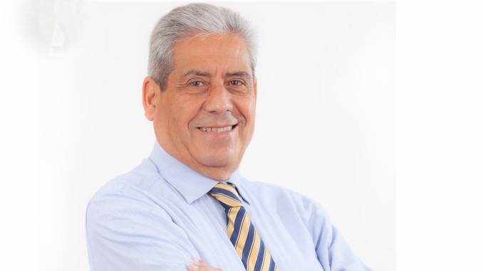 eduardo-vicencio-dc-internado-por-covid-19-eduardovicencio