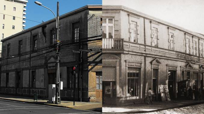 el-continental-un-hotel-que-es-parte-del-corazon-del-patrimonio-de-temuco-continental