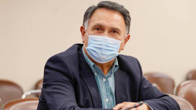 el-diputado-miguel-mellado-con-todo-contra-las-autoridades-mellado