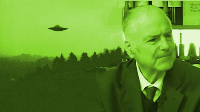 el-encuentro-extraterrestre-del-diputado-carmine-ufo-carmine