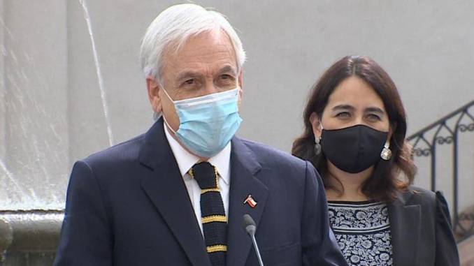 el-gobierno-presentaria-un-tercer-retiro-mejorado-que-daria-respuesta-economica-a-quienes-quedaron-sin-fondos-para-retirar-pinera1