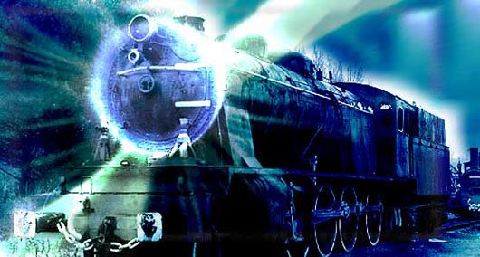 el-regreso-del-tren-fantasma-foto-tren-fantasma