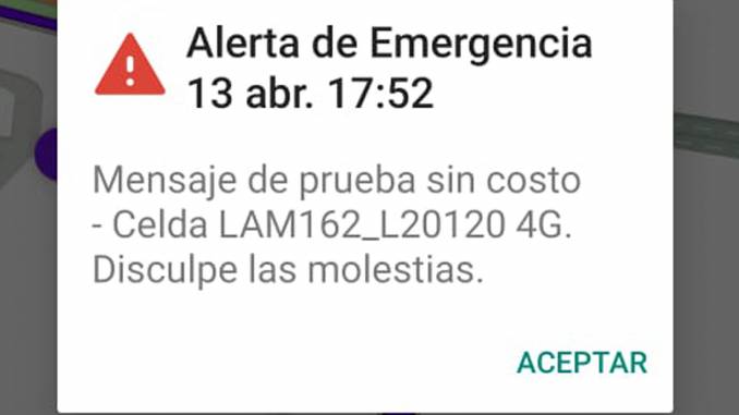 en-la-araucania-cientos-de-usuarios-de-telefonia-recibieron-mensaje-de-emergencia-alarma