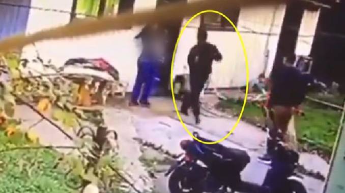 en-la-pintana-encuentran-al-hombre-buscado-por-violacion-en-temuco-violador2